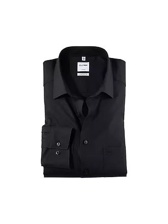 OLYMP | Hemd Modern Fit | 